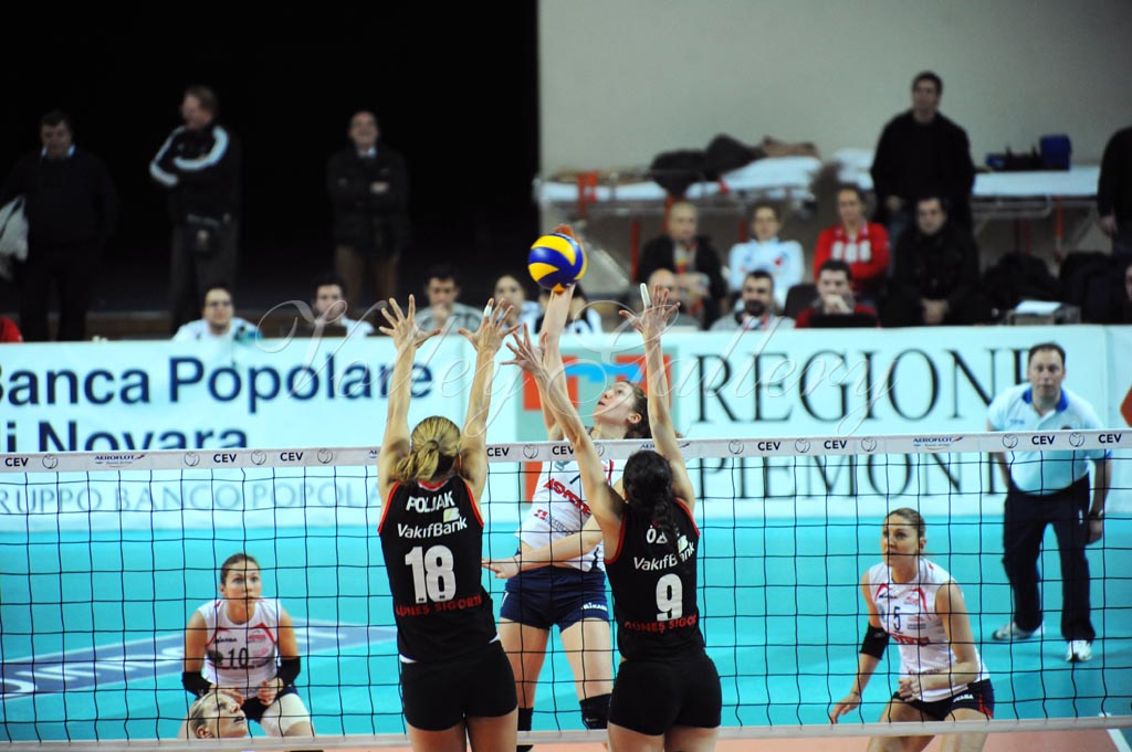 Asystel NO Vakif GÃ¼nes Istanbul (33)